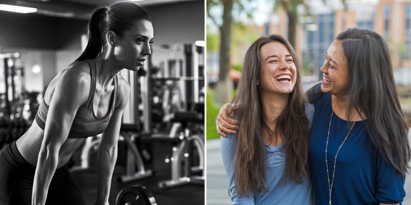 Why Do New Year’s Resolutions Fail (And What Actually Works in 2025)